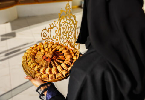 تصوير منتجات وسيارات