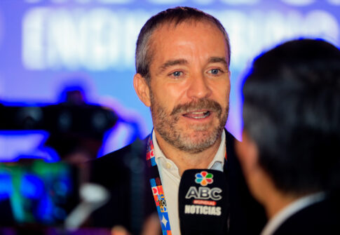 تصوير معارض ومؤتمرات