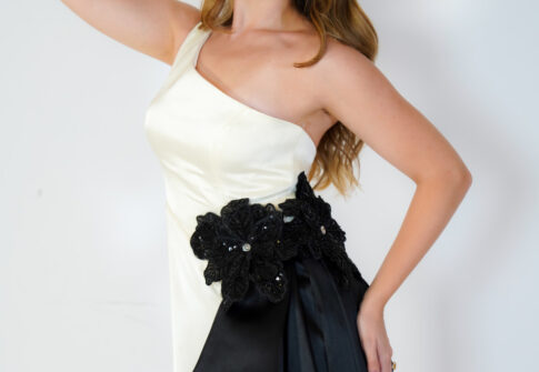 تصوير موديلز